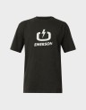 GRAPHIC S/S TEE