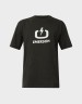 Κυπαρισσί