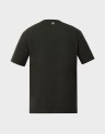 GRAPHIC S/S TEE