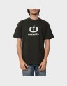 GRAPHIC S/S TEE