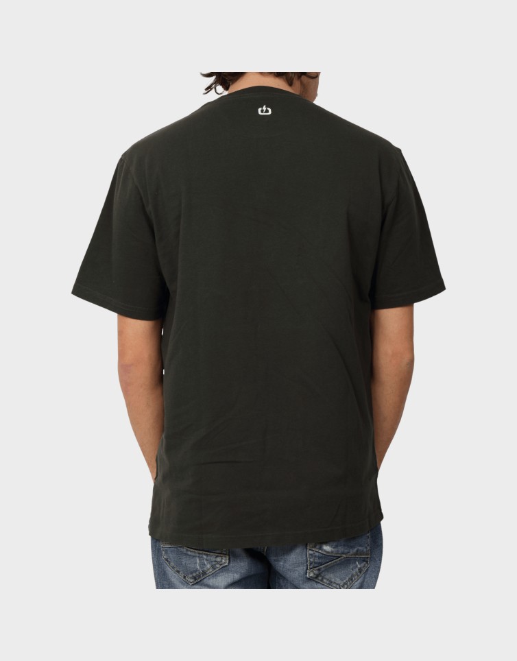 GRAPHIC S/S TEE