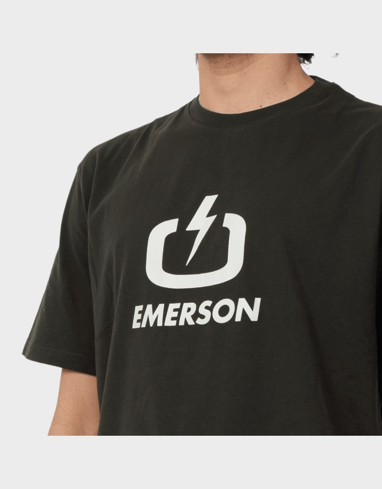 GRAPHIC S/S TEE