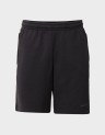 SWEAT SHORTS