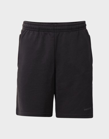SWEAT SHORTS