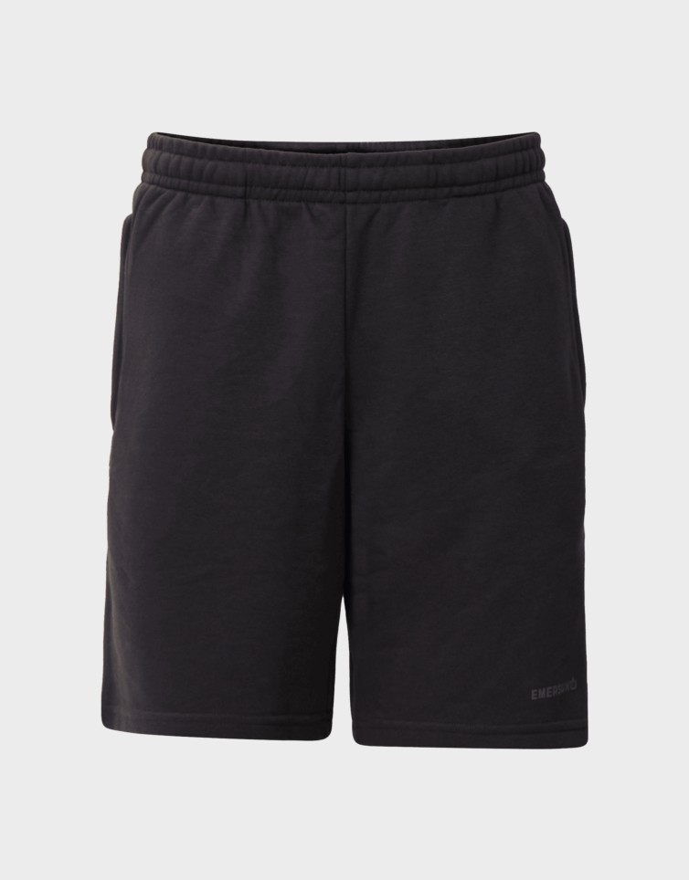 SWEAT SHORTS