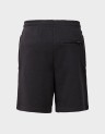SWEAT SHORTS
