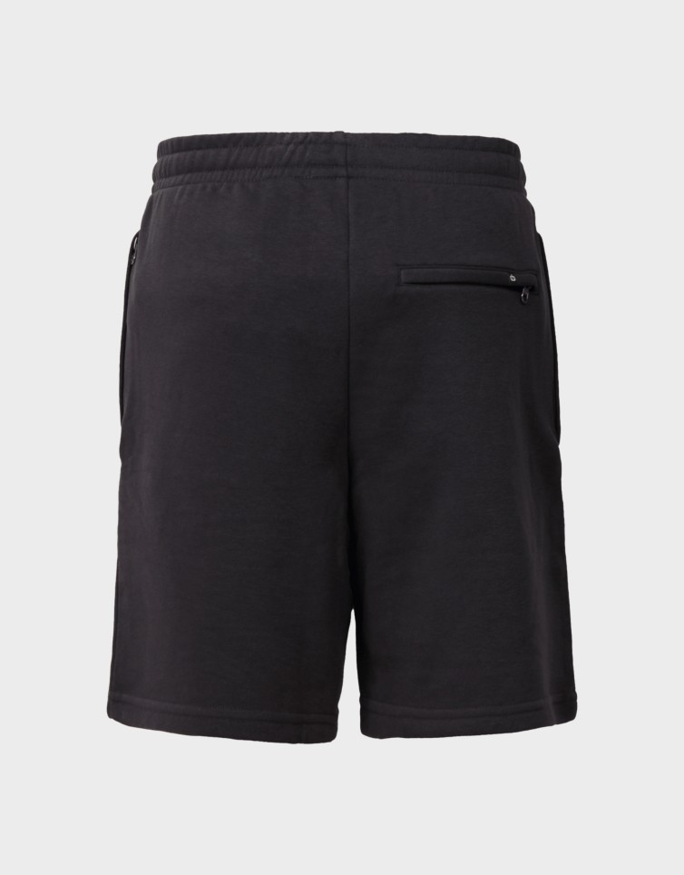 SWEAT SHORTS