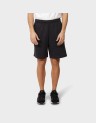 SWEAT SHORTS