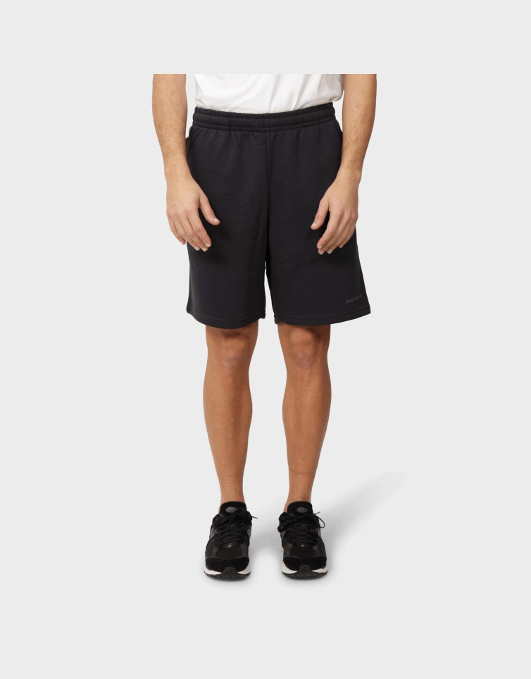 SWEAT SHORTS