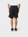 SWEAT SHORTS