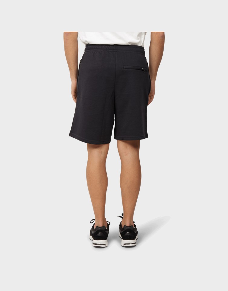 SWEAT SHORTS
