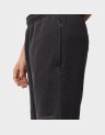 SWEAT SHORTS