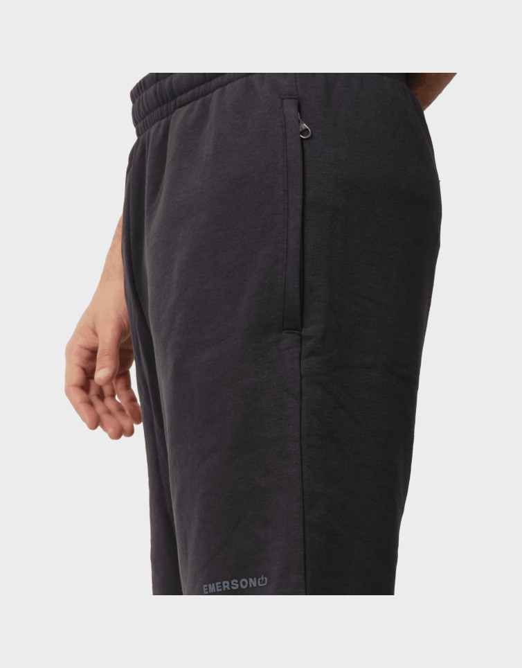 SWEAT SHORTS
