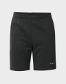 SWEAT SHORTS