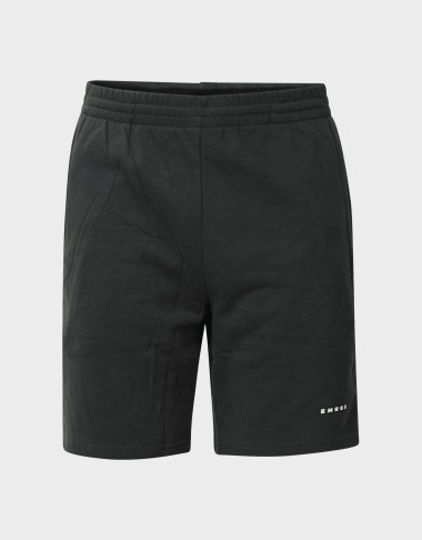 SWEAT SHORTS