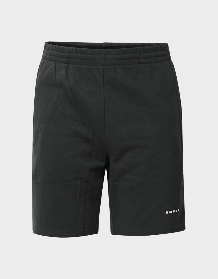 SWEAT SHORTS