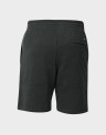 SWEAT SHORTS