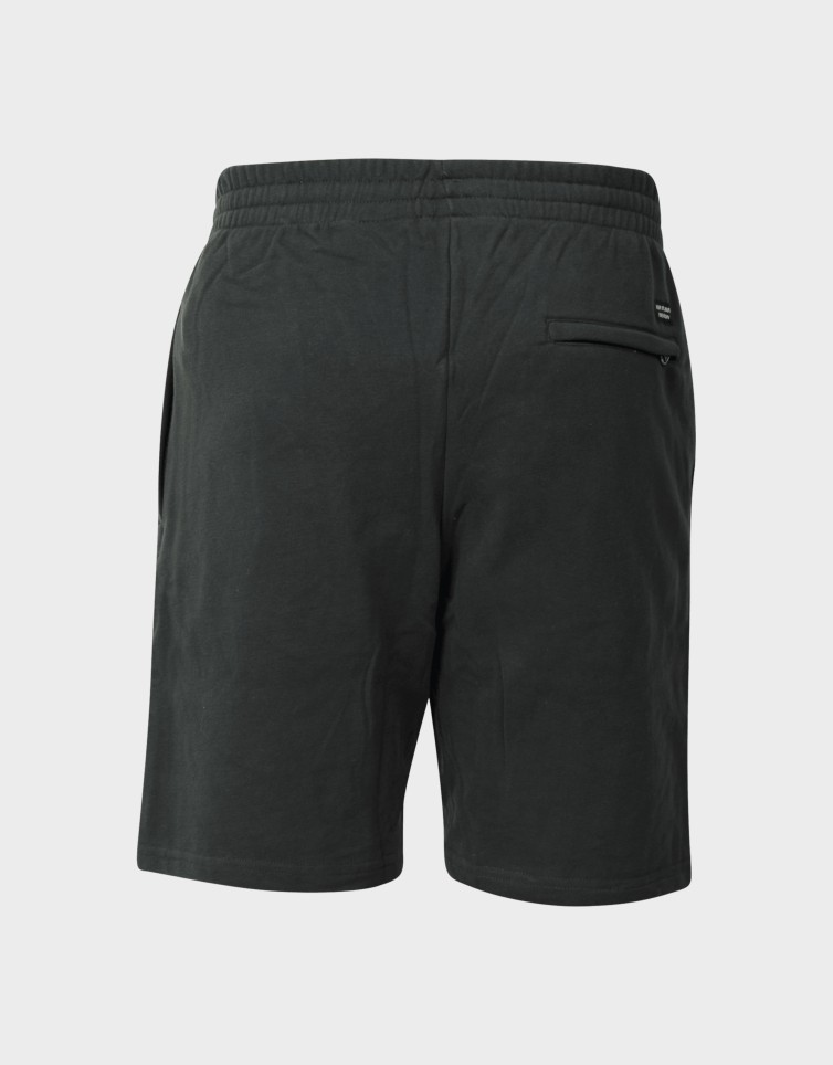 SWEAT SHORTS