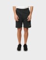 SWEAT SHORTS