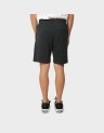 SWEAT SHORTS