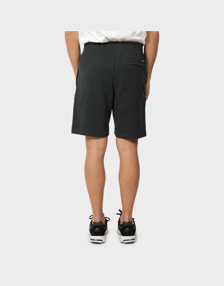 SWEAT SHORTS