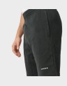 SWEAT SHORTS