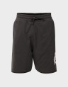 MEN'S SWEAT SHORTS