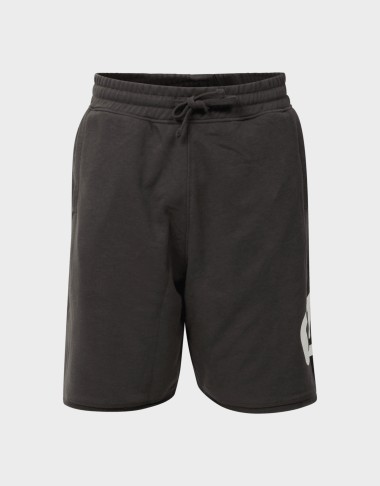 MEN'S SWEAT SHORTS