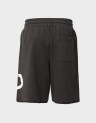 MEN'S SWEAT SHORTS