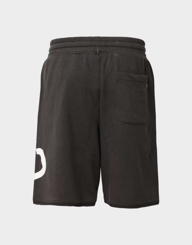 MEN'S SWEAT SHORTS