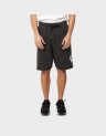 MEN'S SWEAT SHORTS