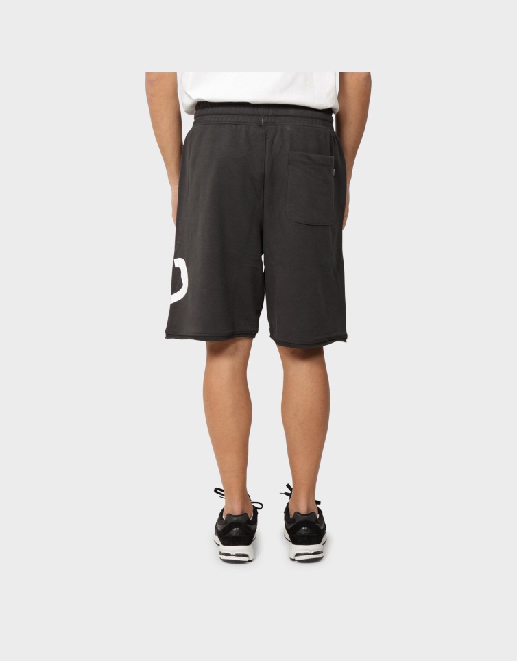 MEN'S SWEAT SHORTS