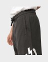 MEN'S SWEAT SHORTS