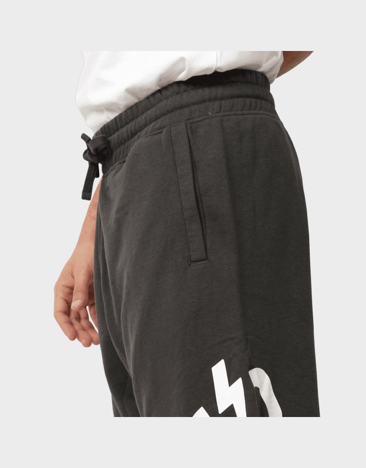 MEN'S SWEAT SHORTS