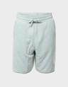 MEN'S SWEAT SHORTS
