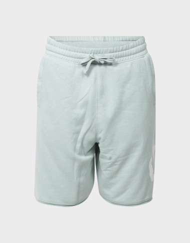 MEN'S SWEAT SHORTS