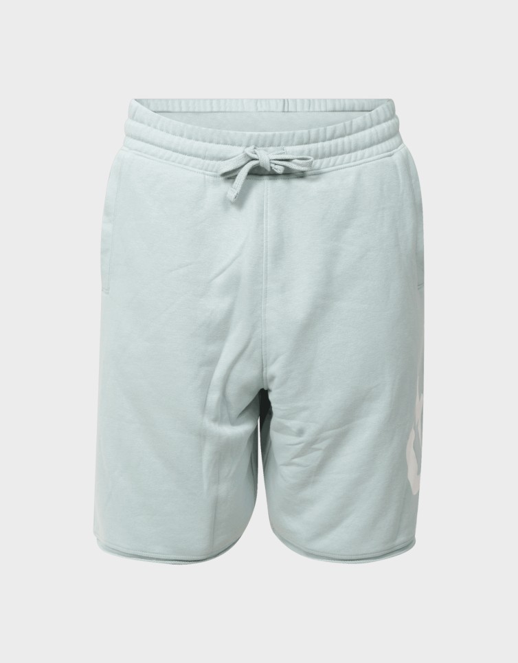 MEN'S SWEAT SHORTS