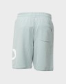 MEN'S SWEAT SHORTS