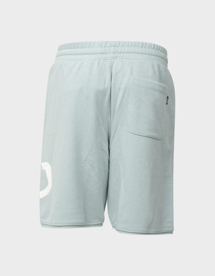 MEN'S SWEAT SHORTS