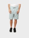 MEN'S SWEAT SHORTS
