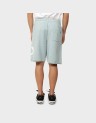 MEN'S SWEAT SHORTS