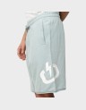 MEN'S SWEAT SHORTS