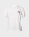PINEAPPLE TEE