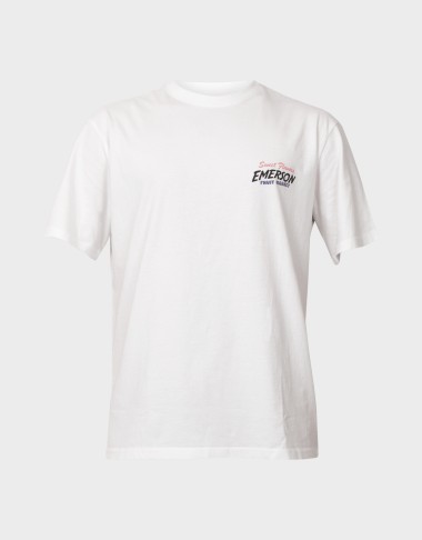 PINEAPPLE TEE