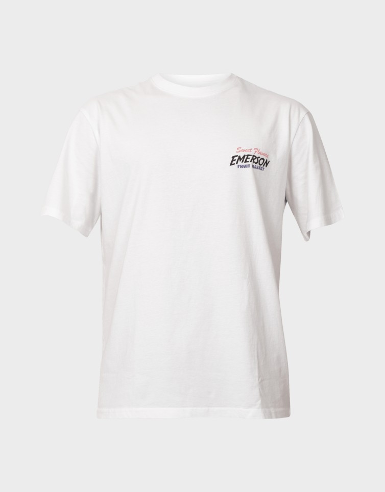 PINEAPPLE TEE