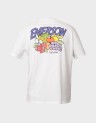 PINEAPPLE TEE