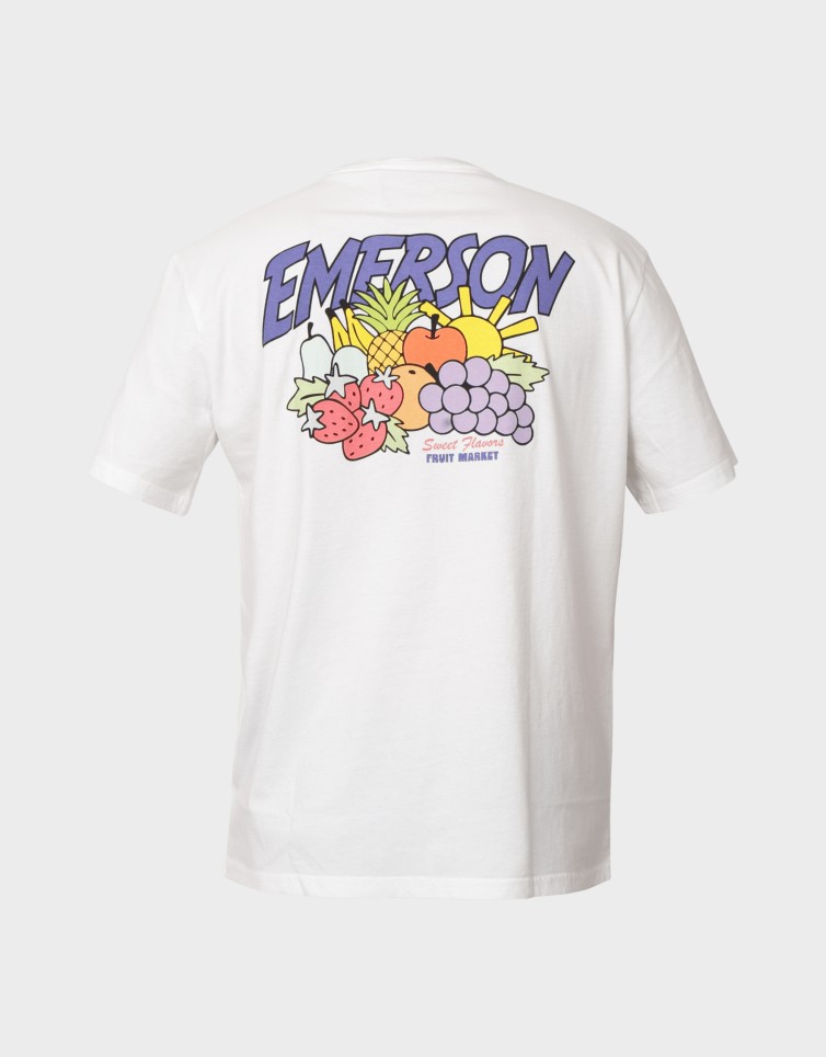 PINEAPPLE TEE