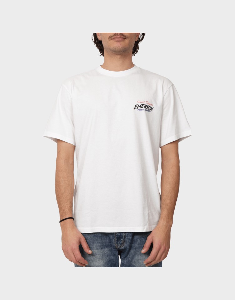 PINEAPPLE TEE