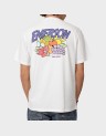 PINEAPPLE TEE