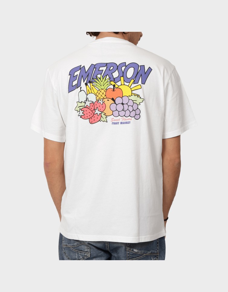 PINEAPPLE TEE